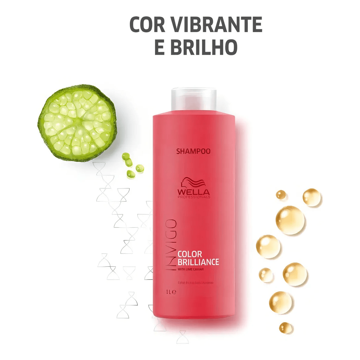 Imagen 5 del producto