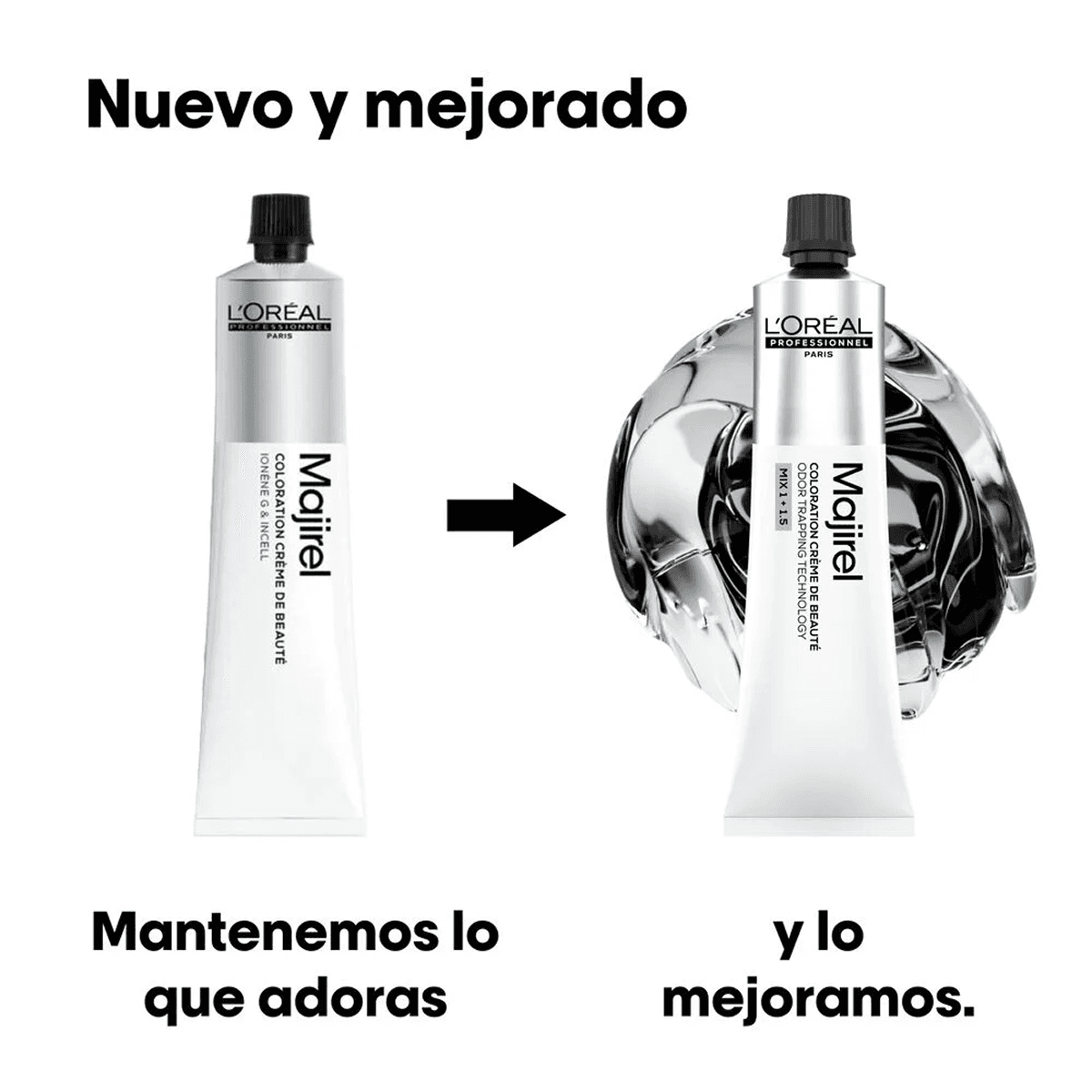 Imagen 10 del producto