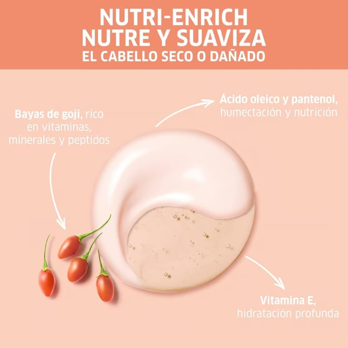 Imagen 3 del producto