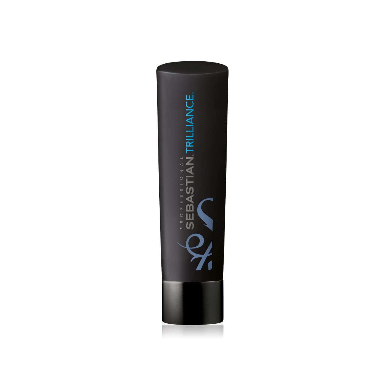 Shampoo para brillo Trilliance 250 ml