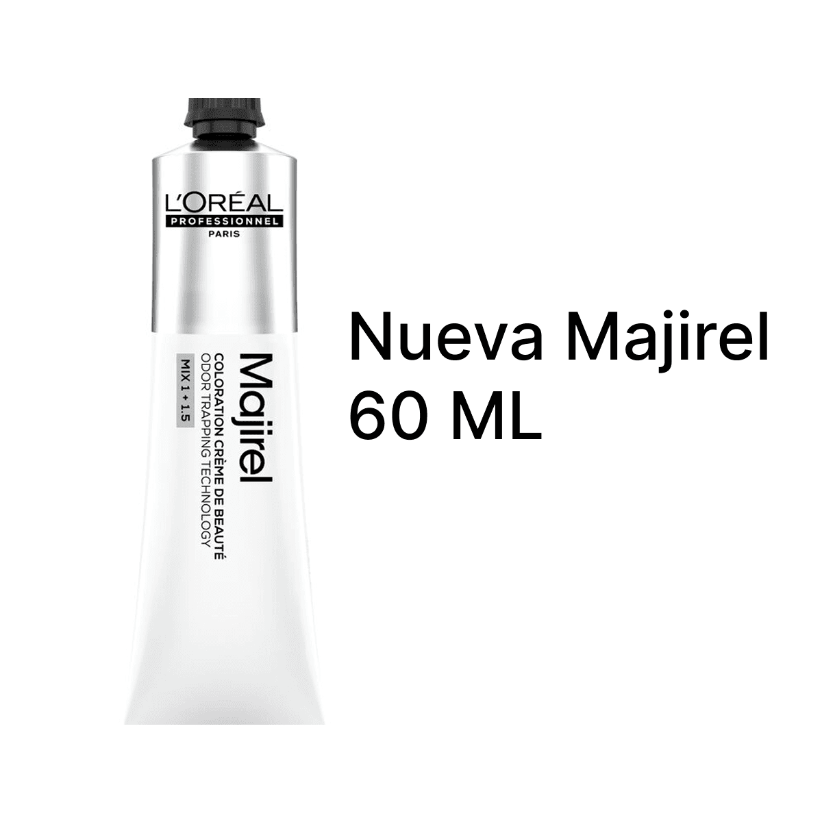 Imagen 4 del producto