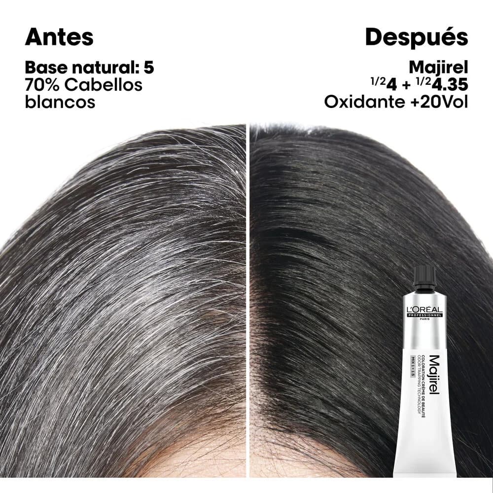 Imagen 3 del producto