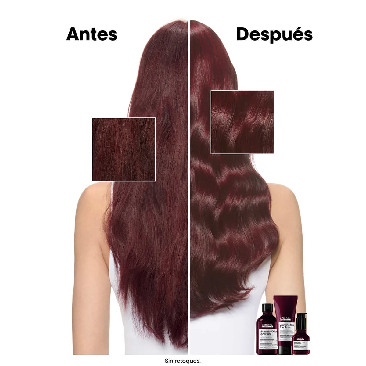 Imagen 2 del producto