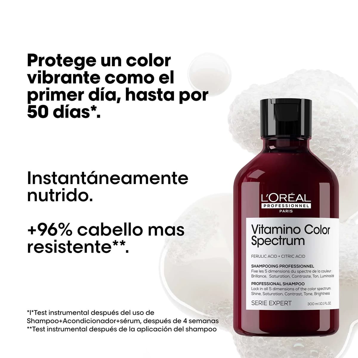 Imagen 3 del producto