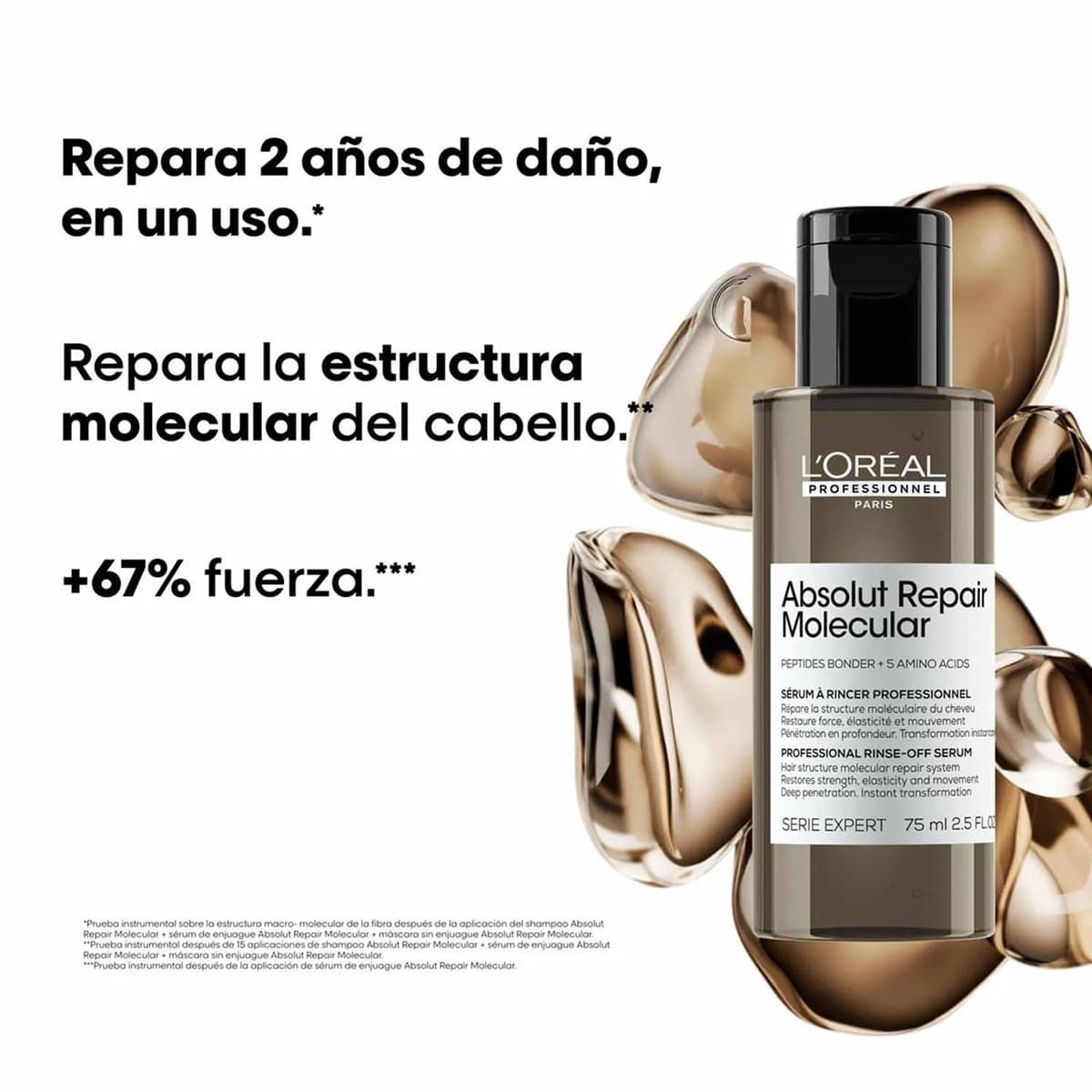 Imagen 3 del producto