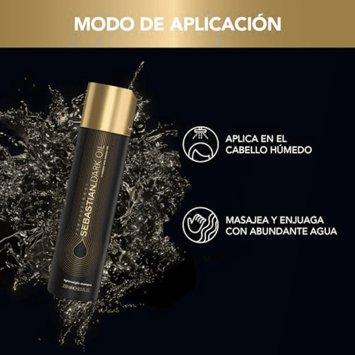 Imagen 3 del producto
