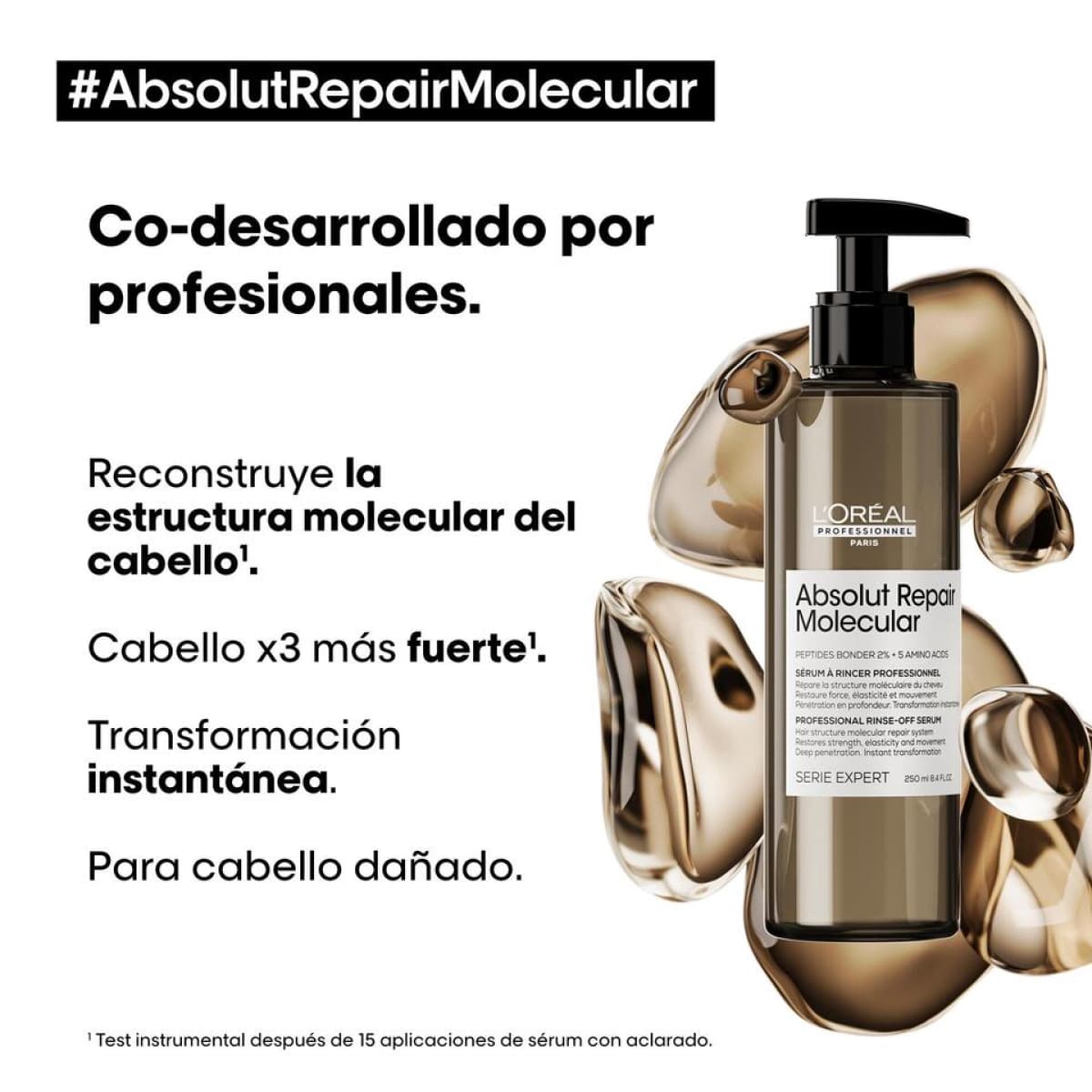 Imagen 2 del producto
