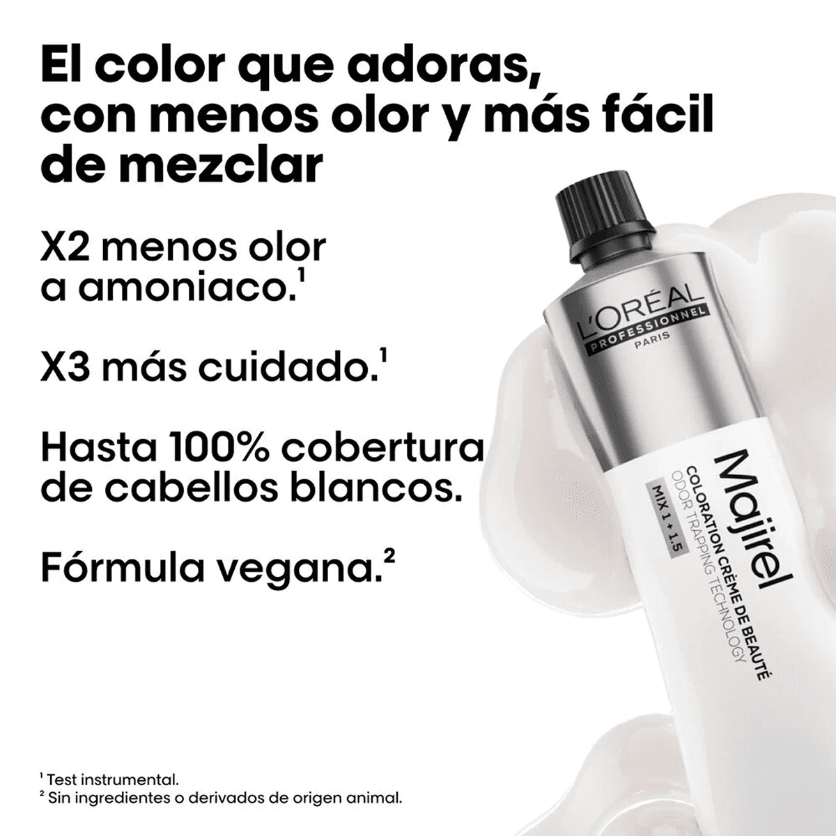 Imagen 8 del producto