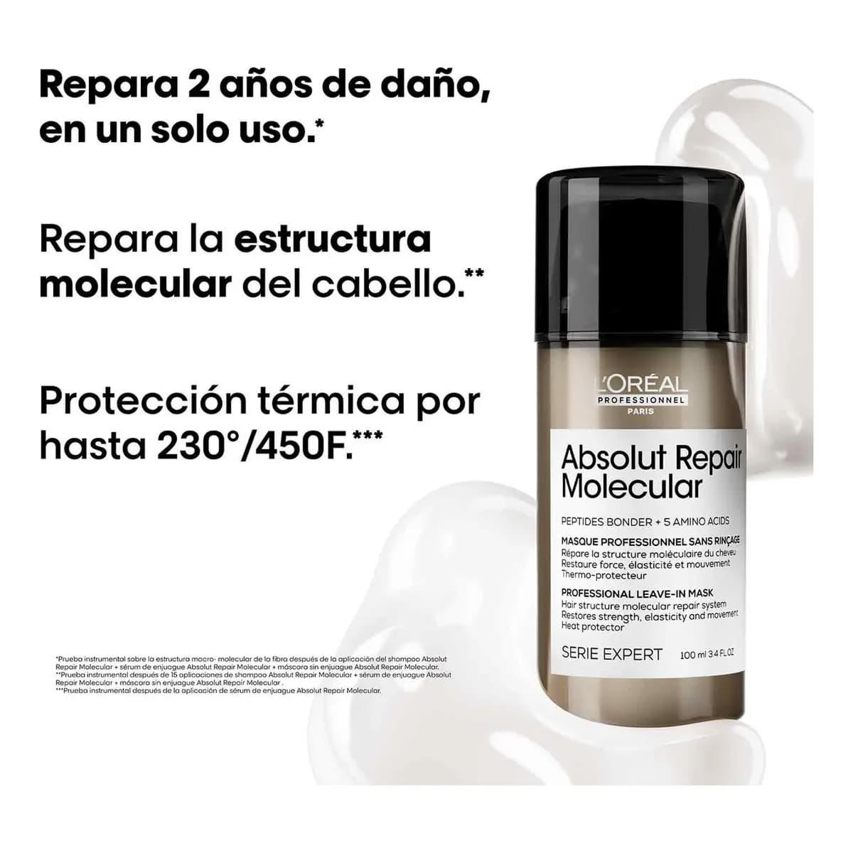 Imagen 2 del producto