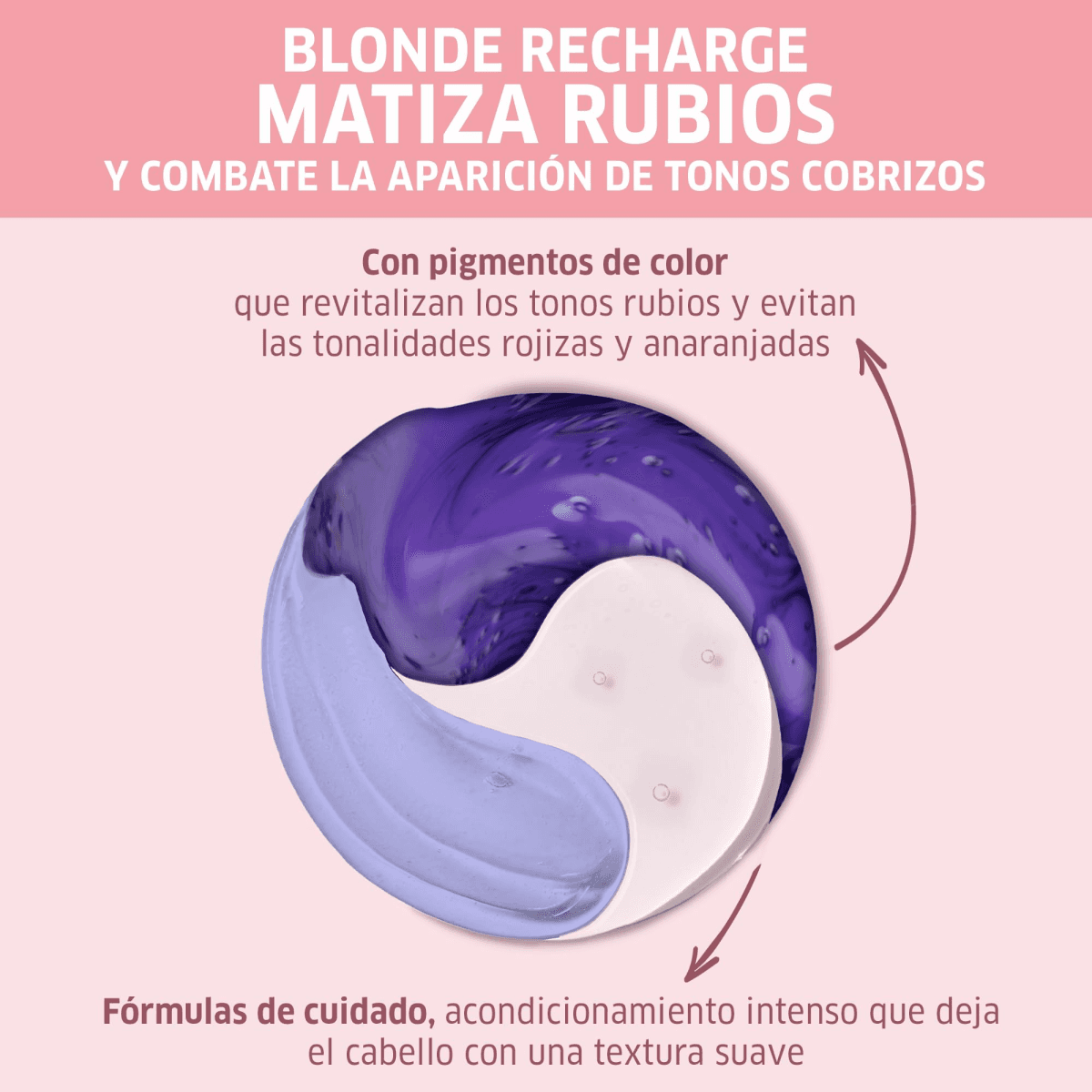 Imagen 3 del producto