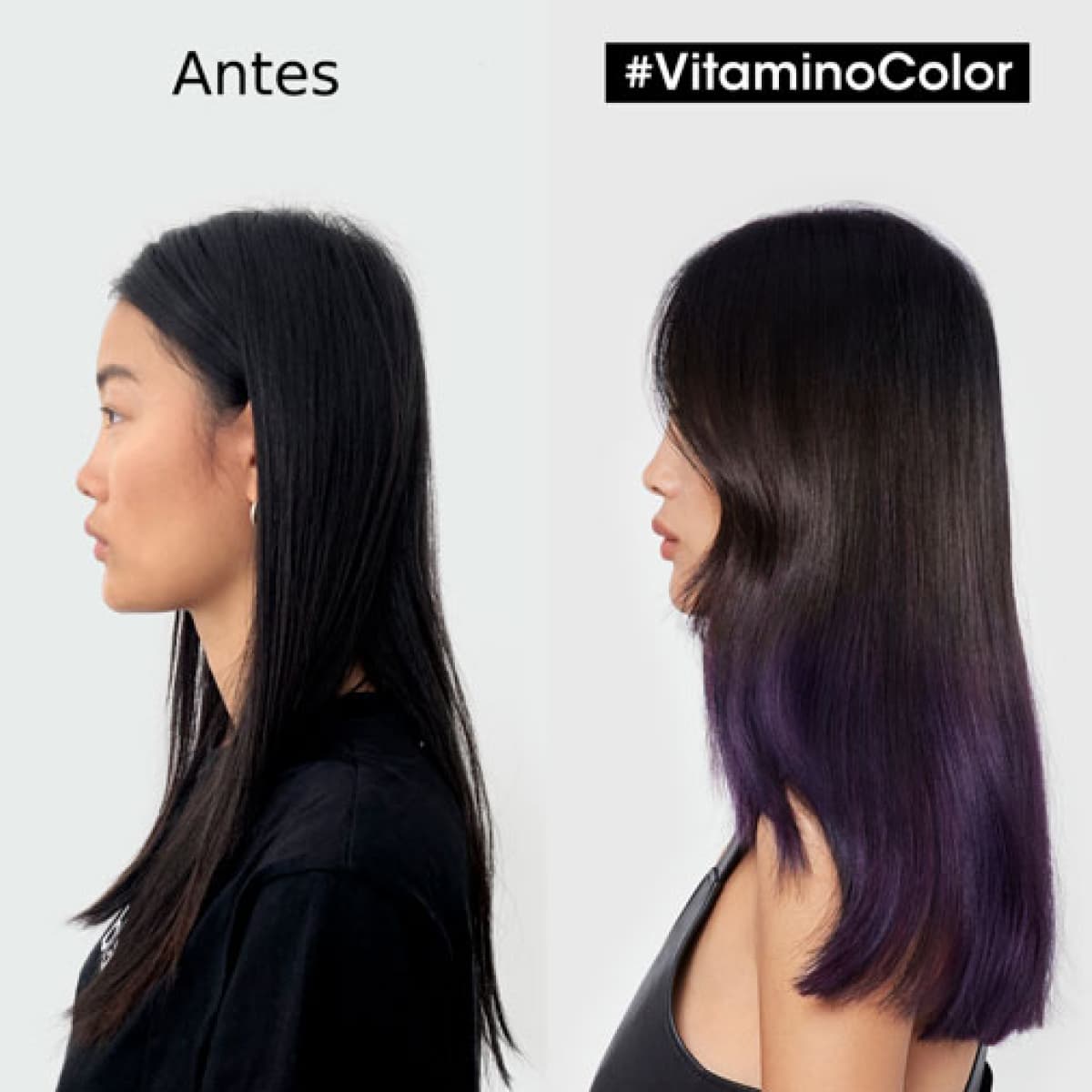 Imagen 8 del producto