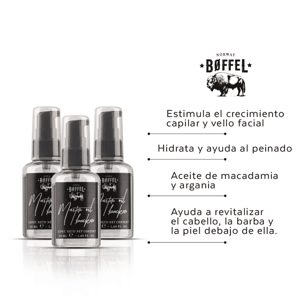 Imagen 3 del producto