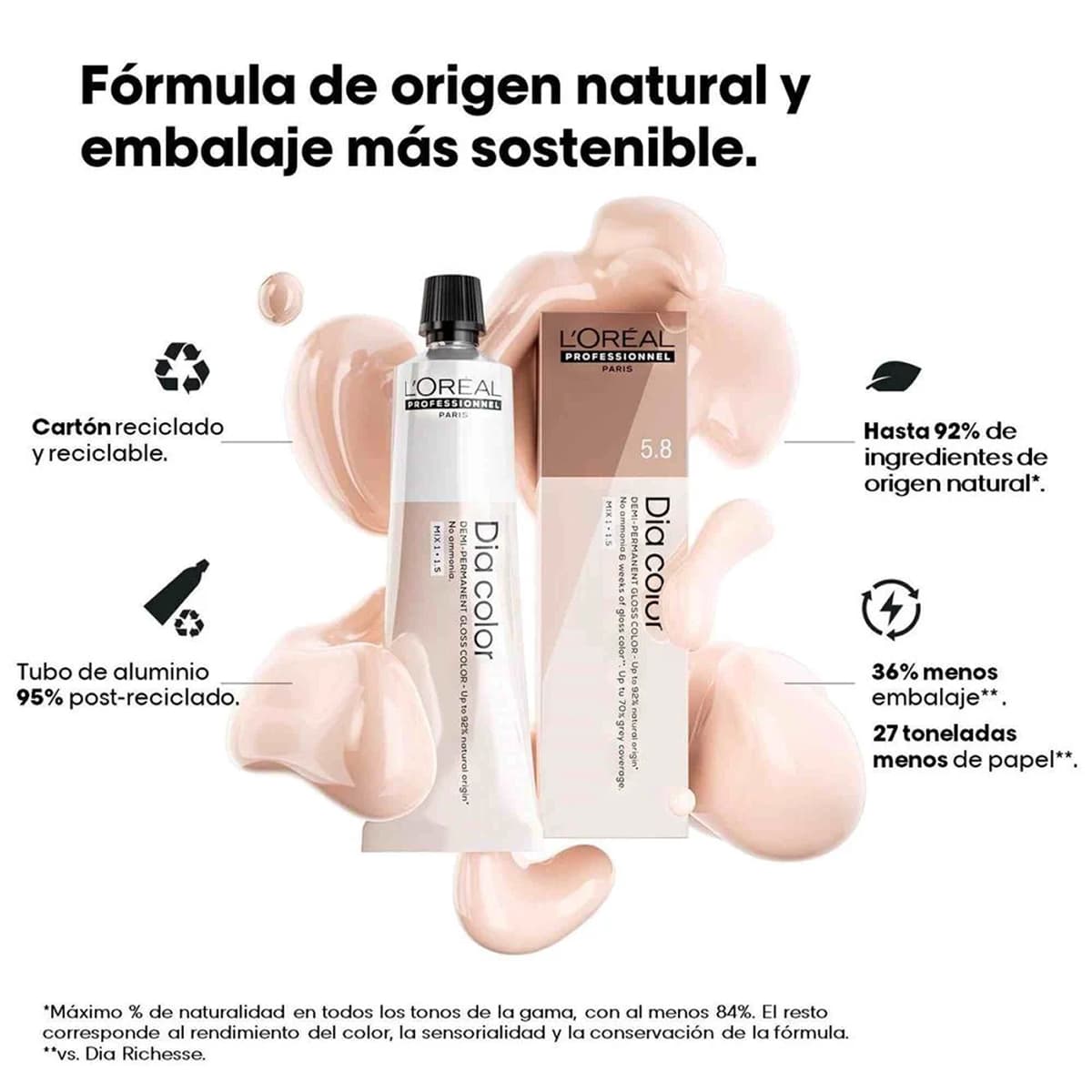 Imagen 4 del producto