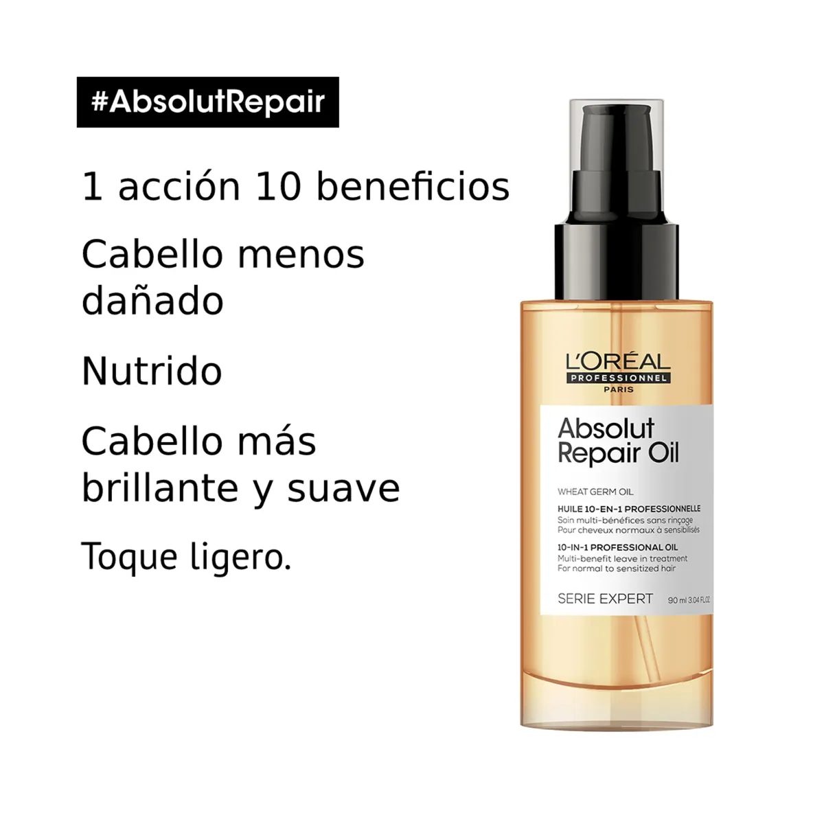 Imagen 5 del producto