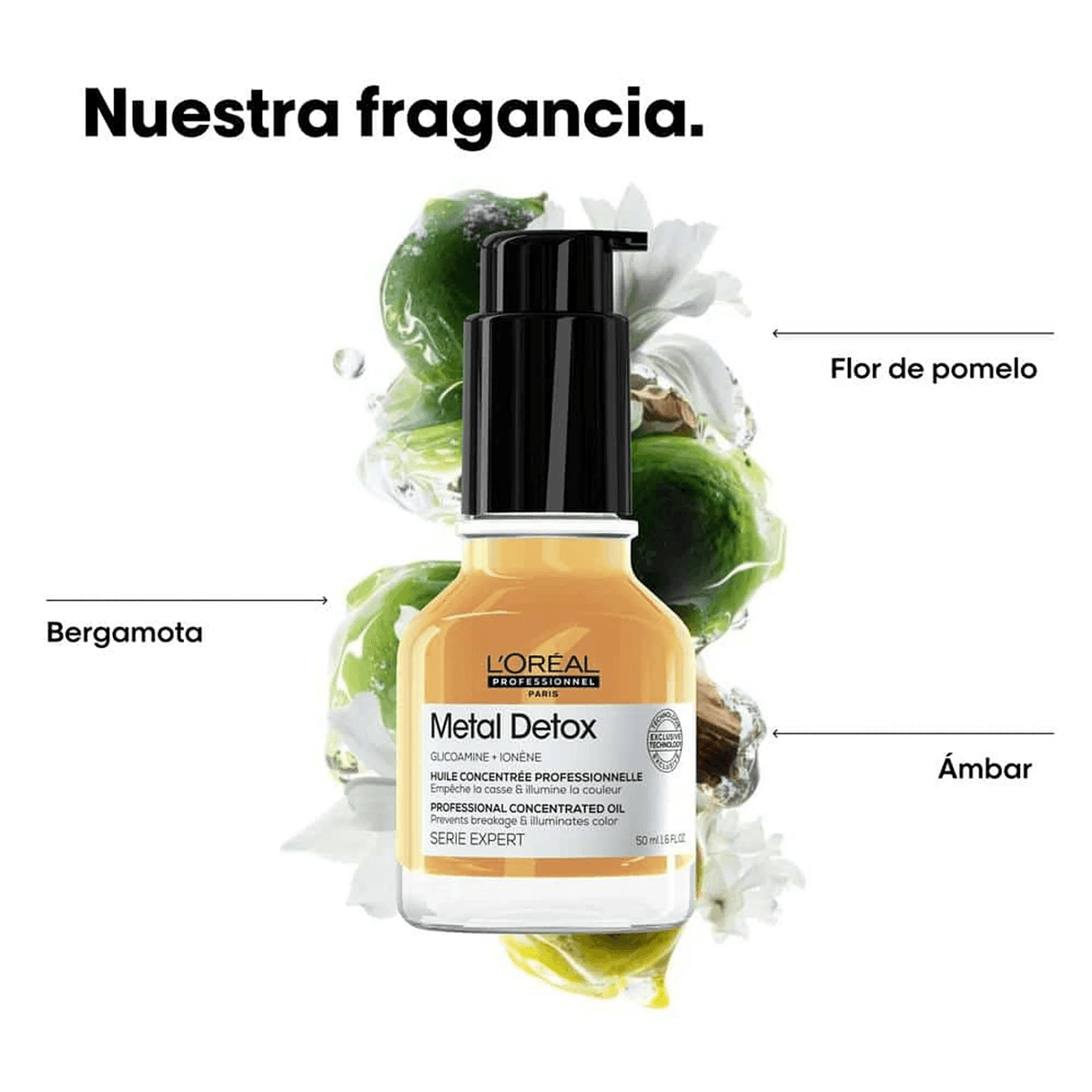 Imagen 5 del producto