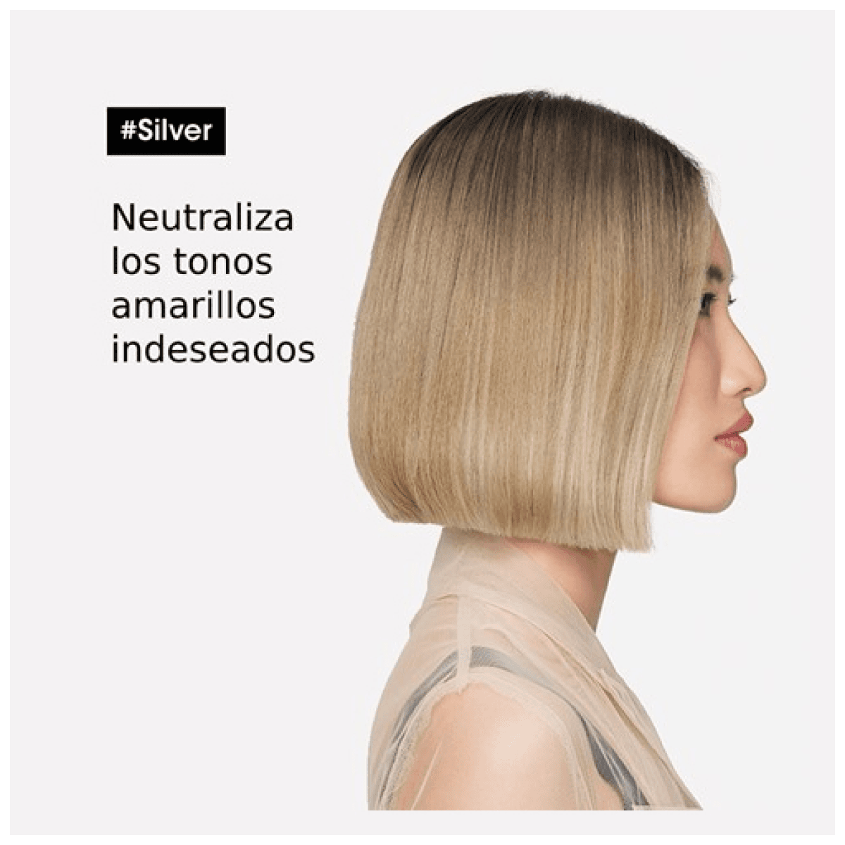 Imagen 5 del producto