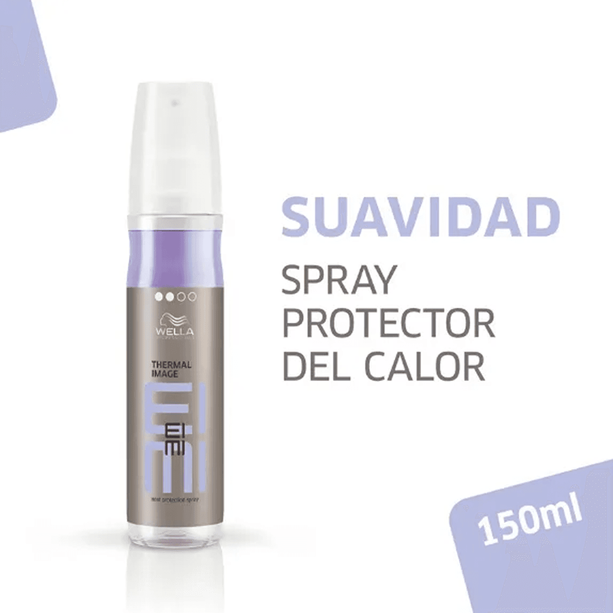 Imagen 3 del producto
