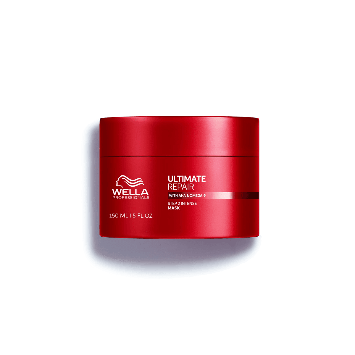 Mascarilla Ultimate Repair 150 ml