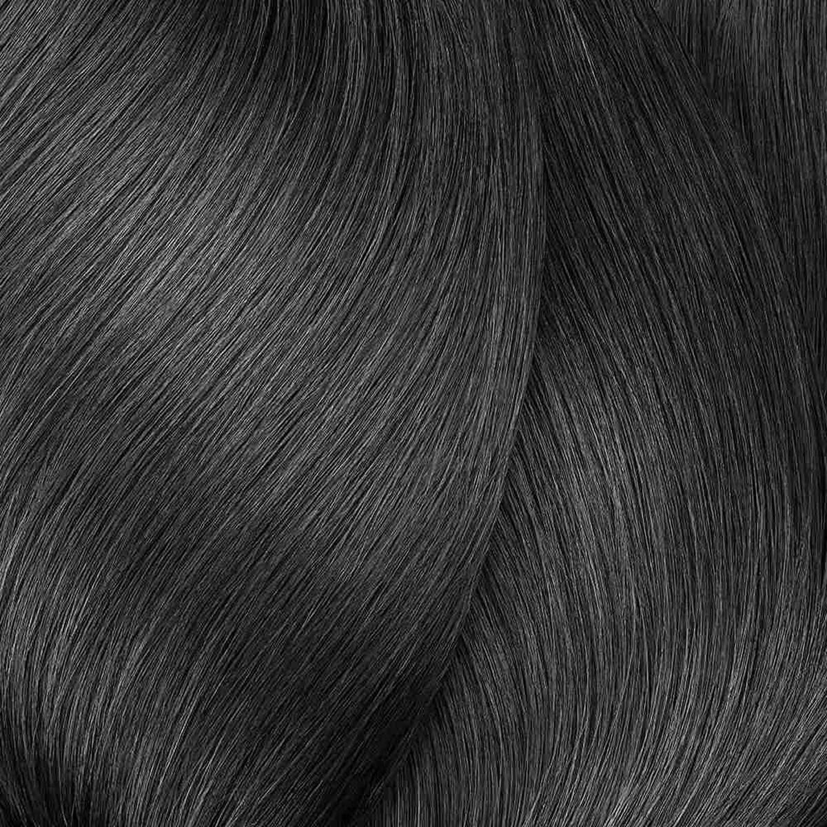 Imagen 1 del producto