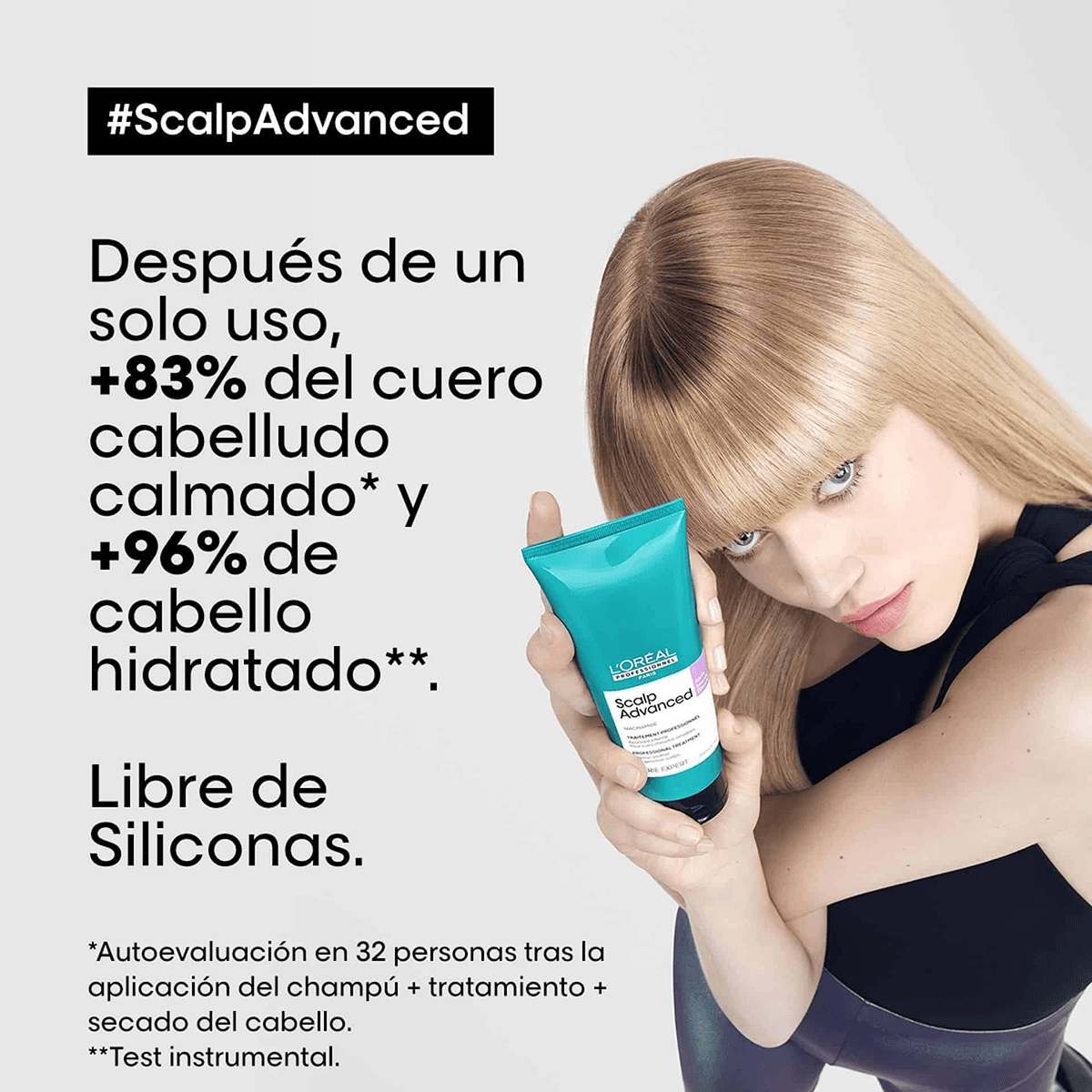 Imagen 4 del producto