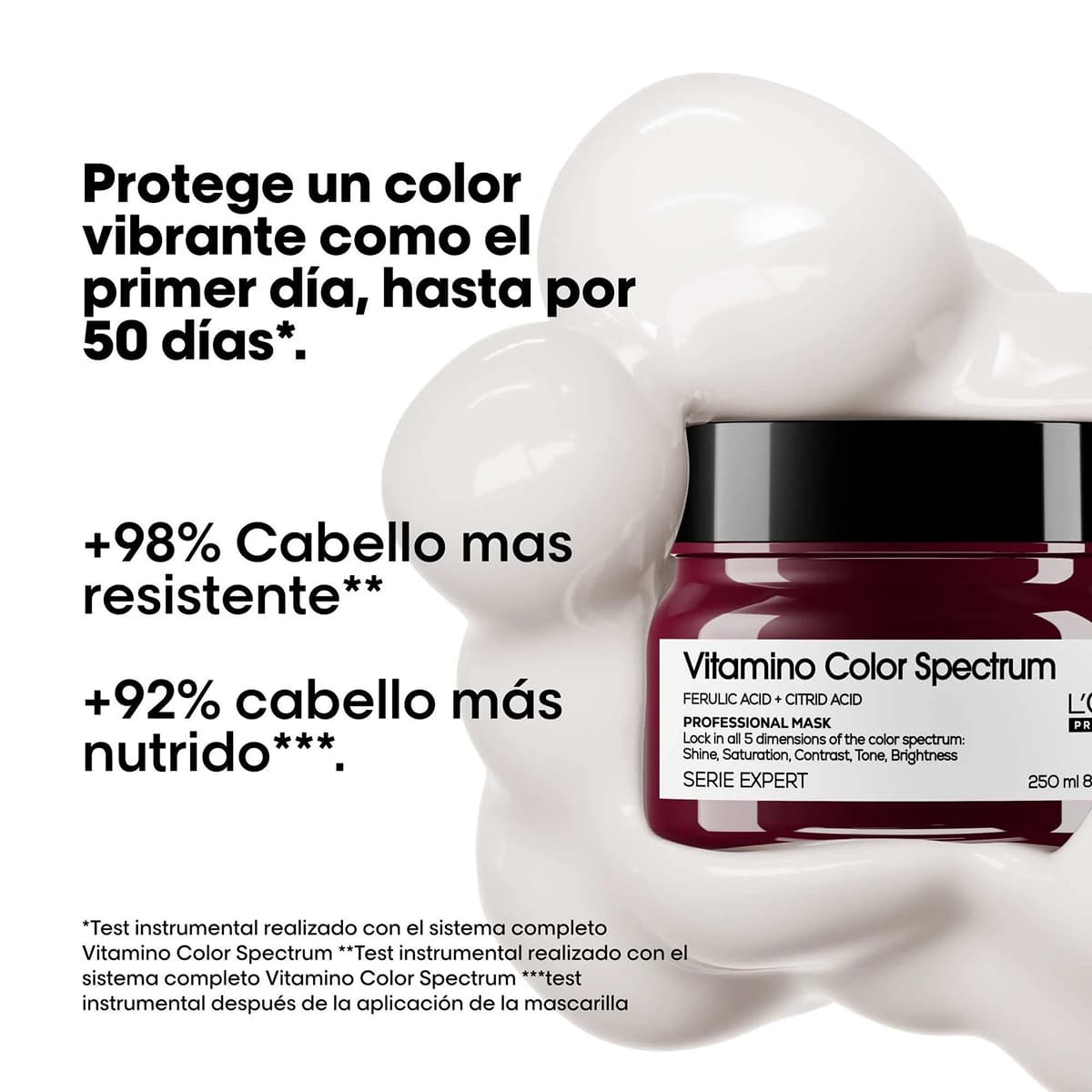 Imagen 4 del producto