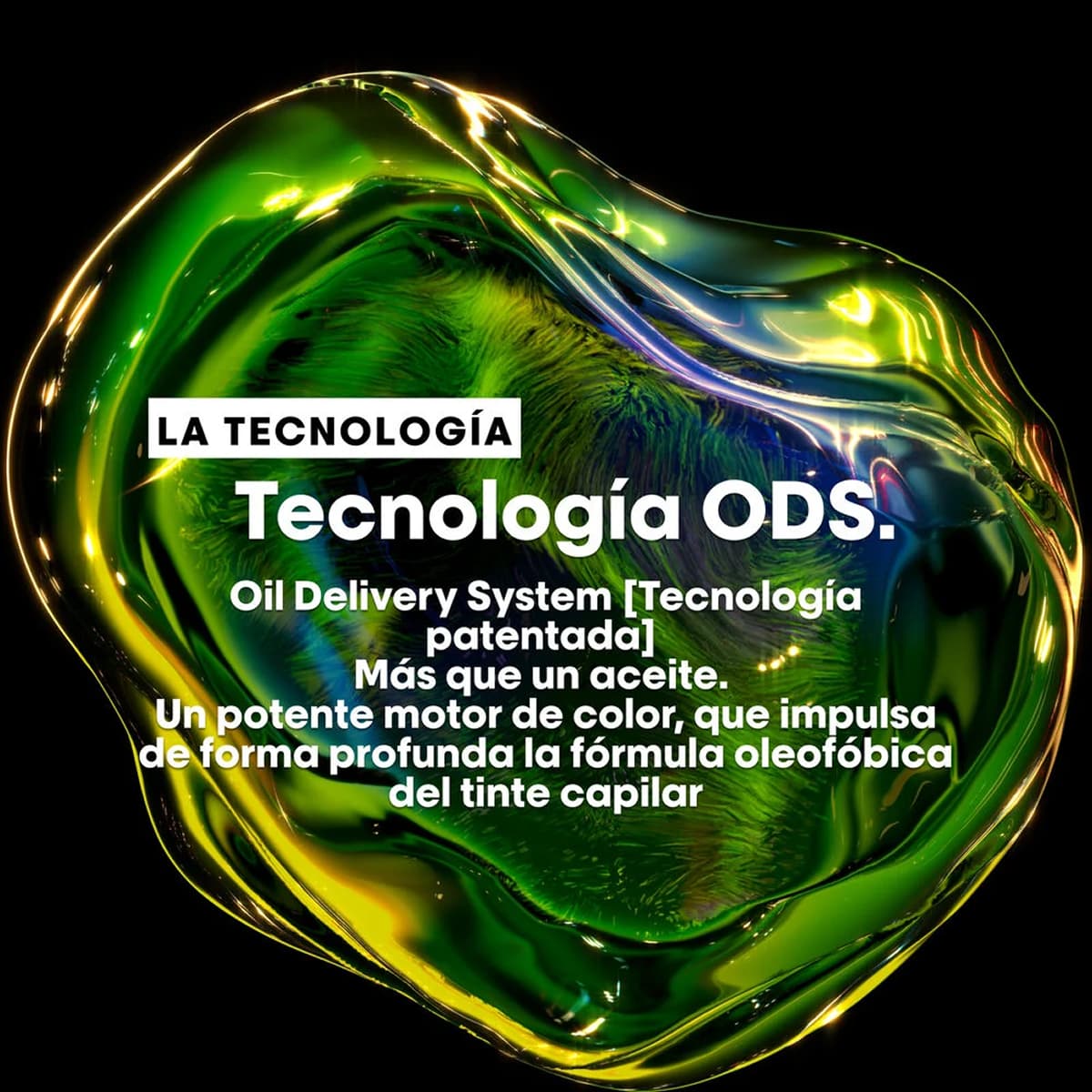 Imagen 3 del producto