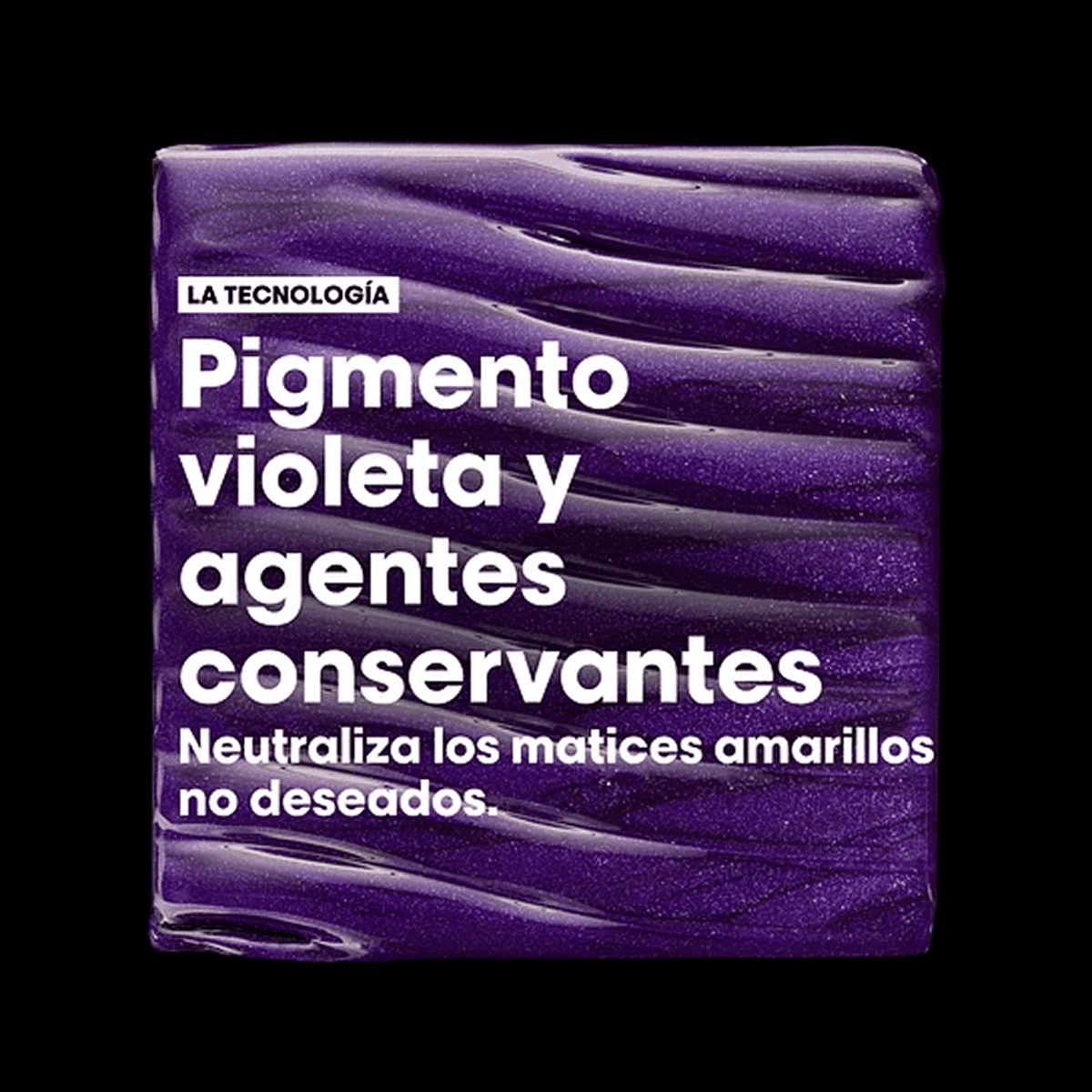 Imagen 3 del producto