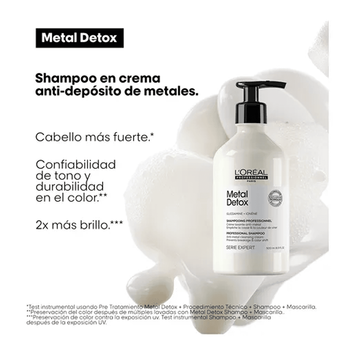 Imagen 2 del producto