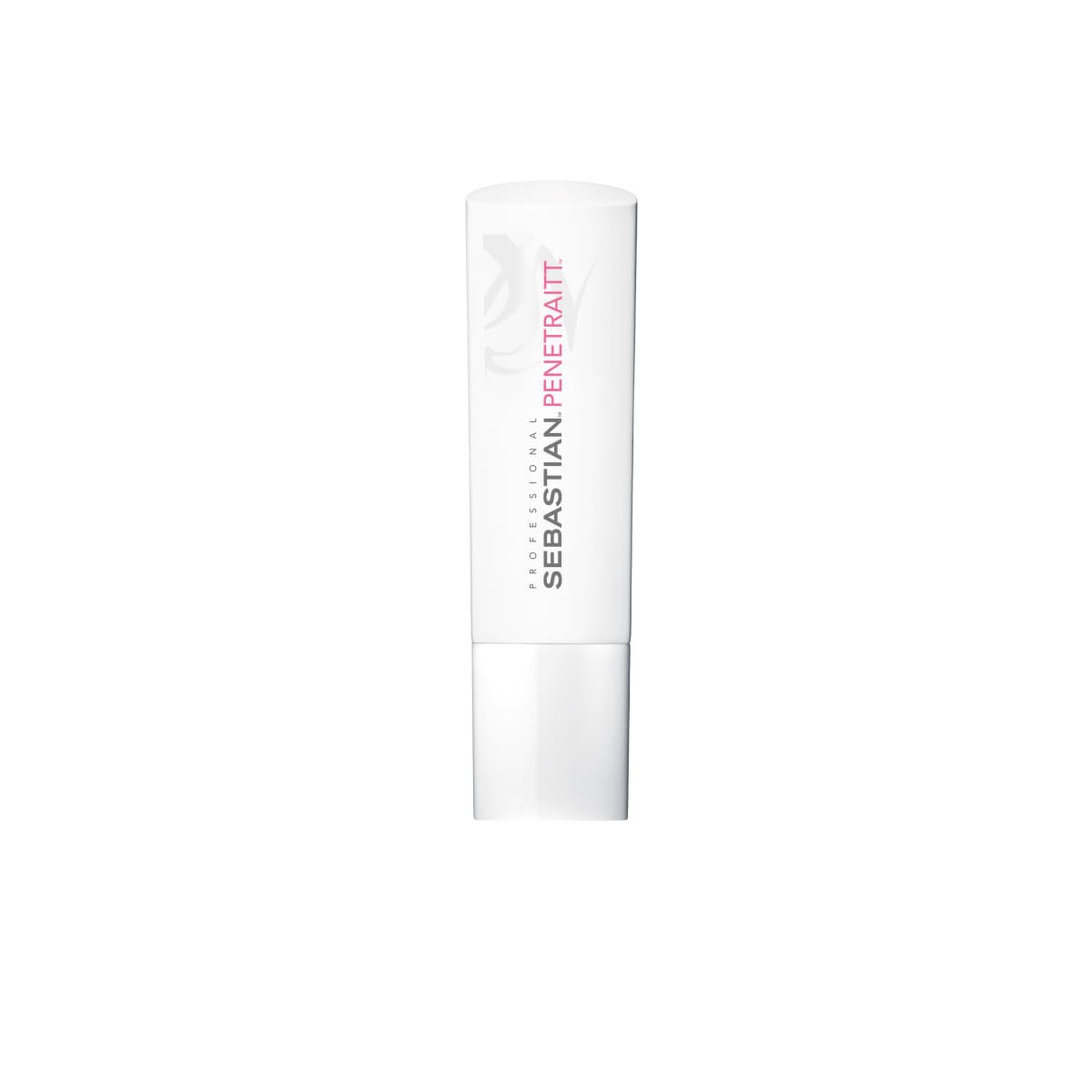 Acondicionador para cabello dañado Penetraitt  250 ml