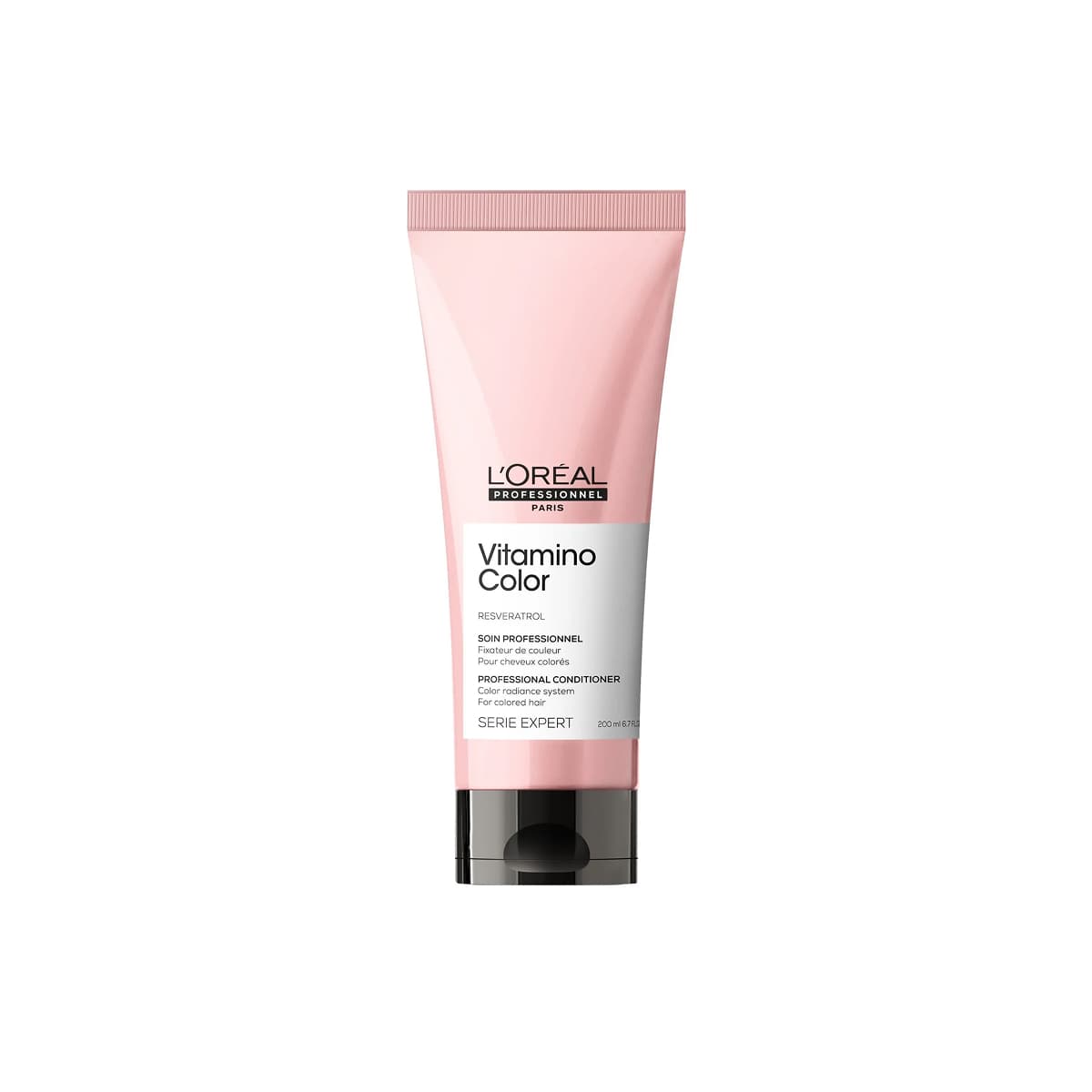 Acondicionador Vitamino Color 200 ml