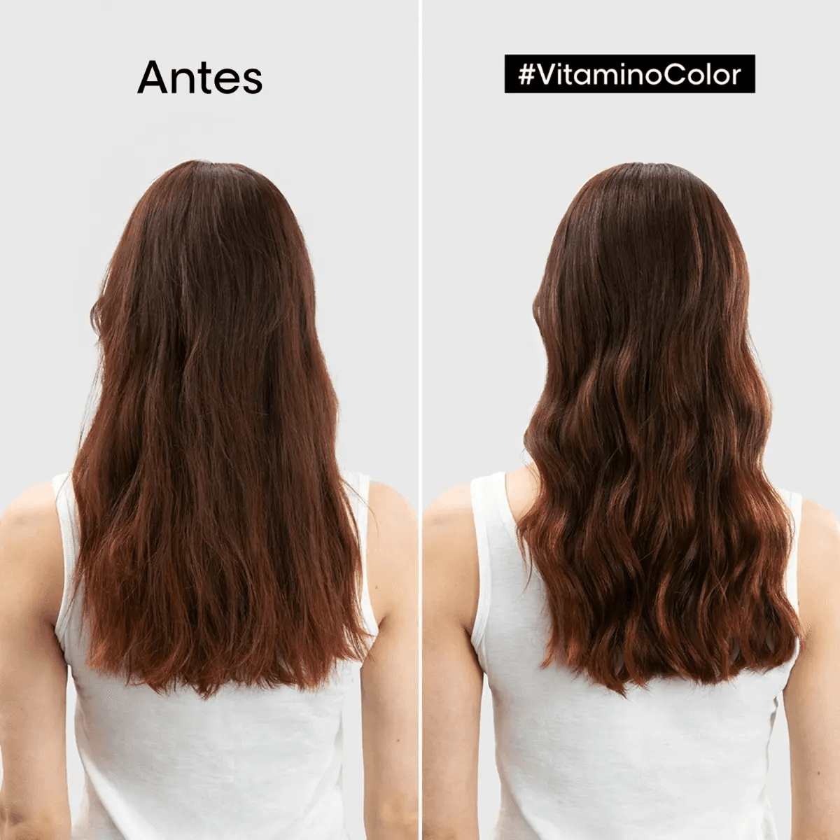 Imagen 5 del producto