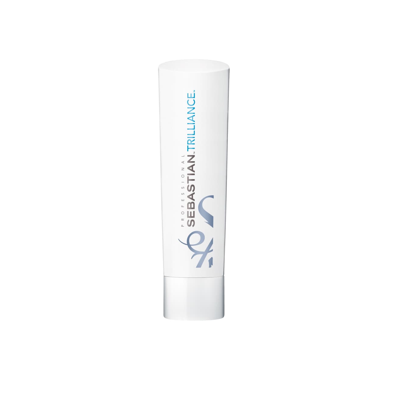 Acondicionador para brillo Trilliance 250 ml