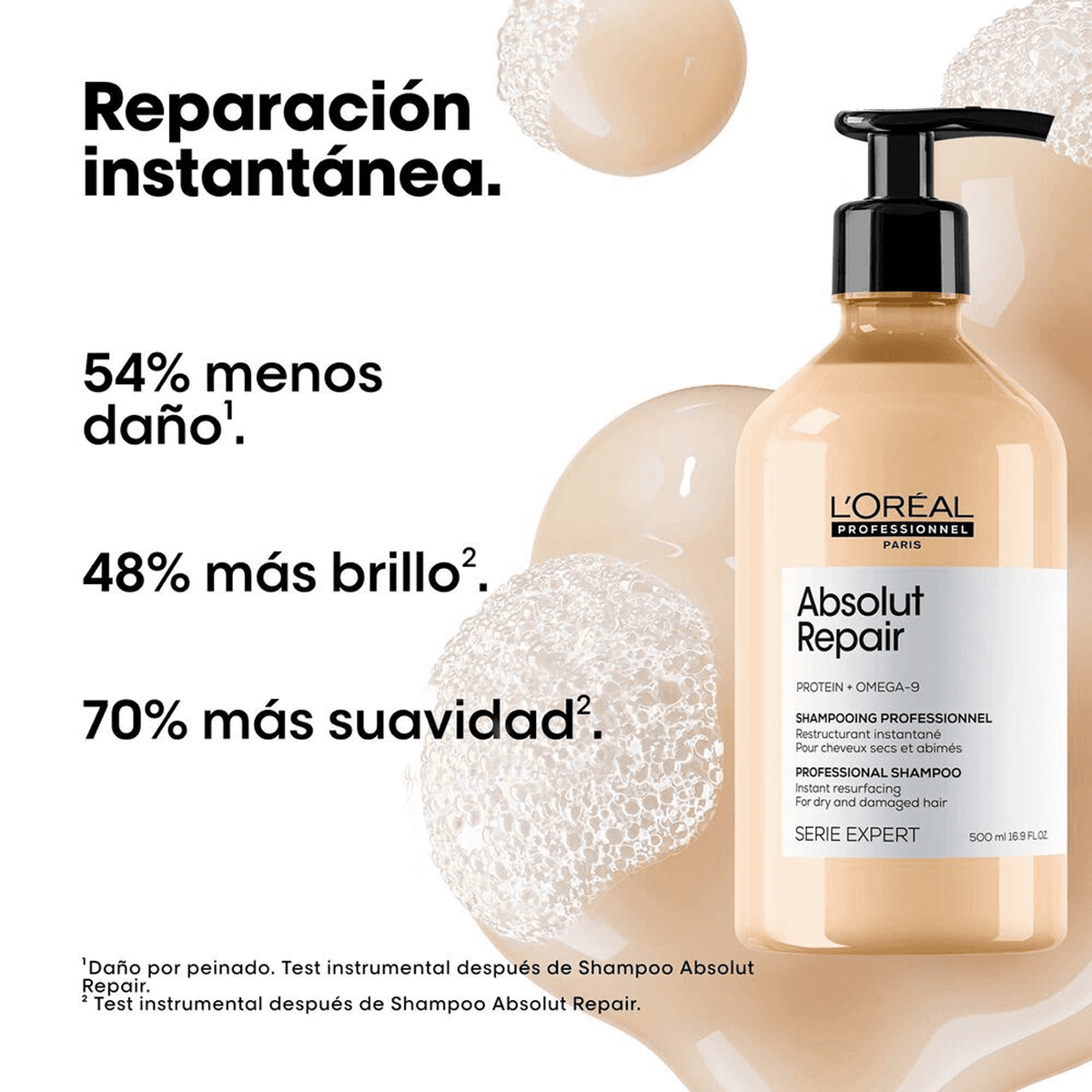 Imagen 3 del producto