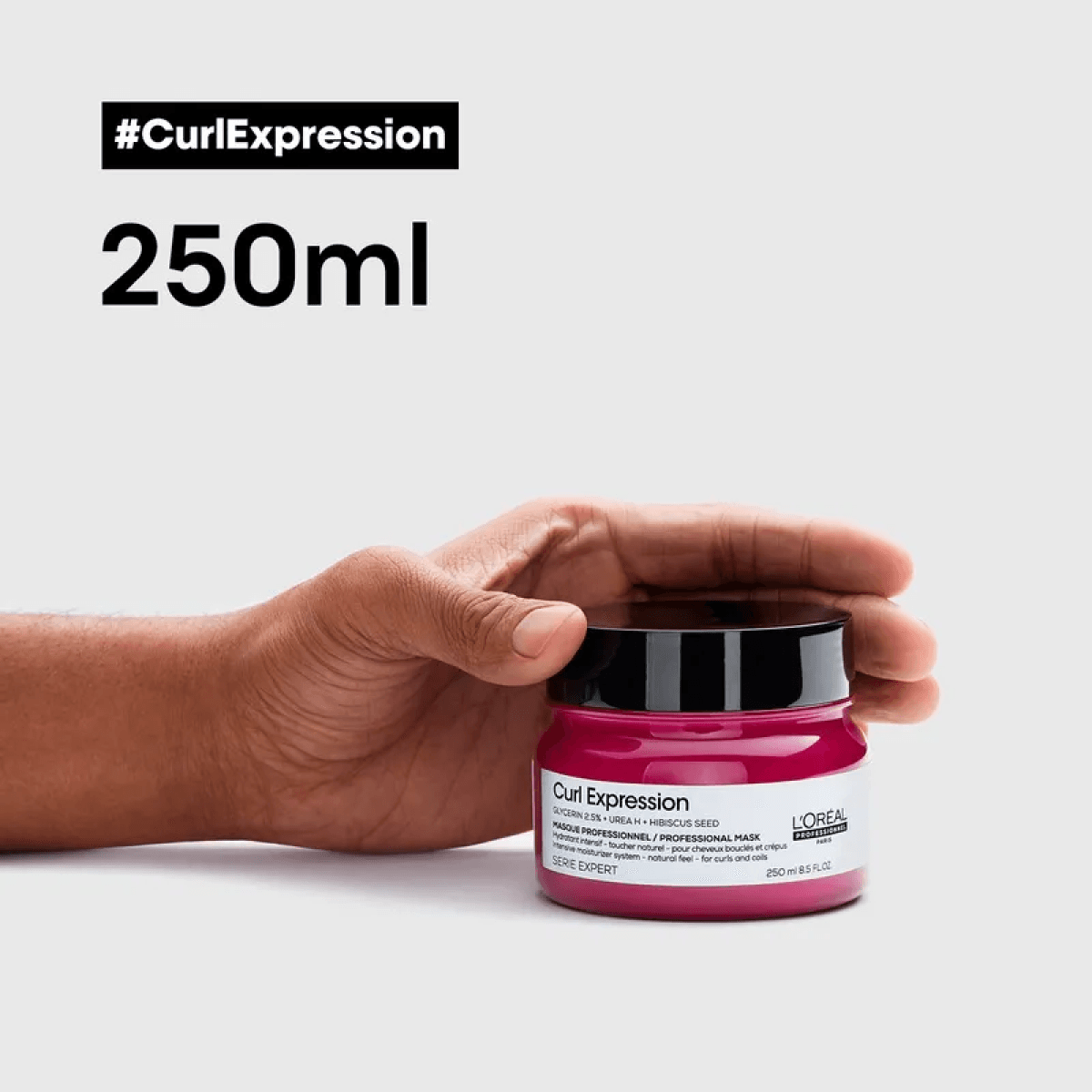 Imagen 4 del producto