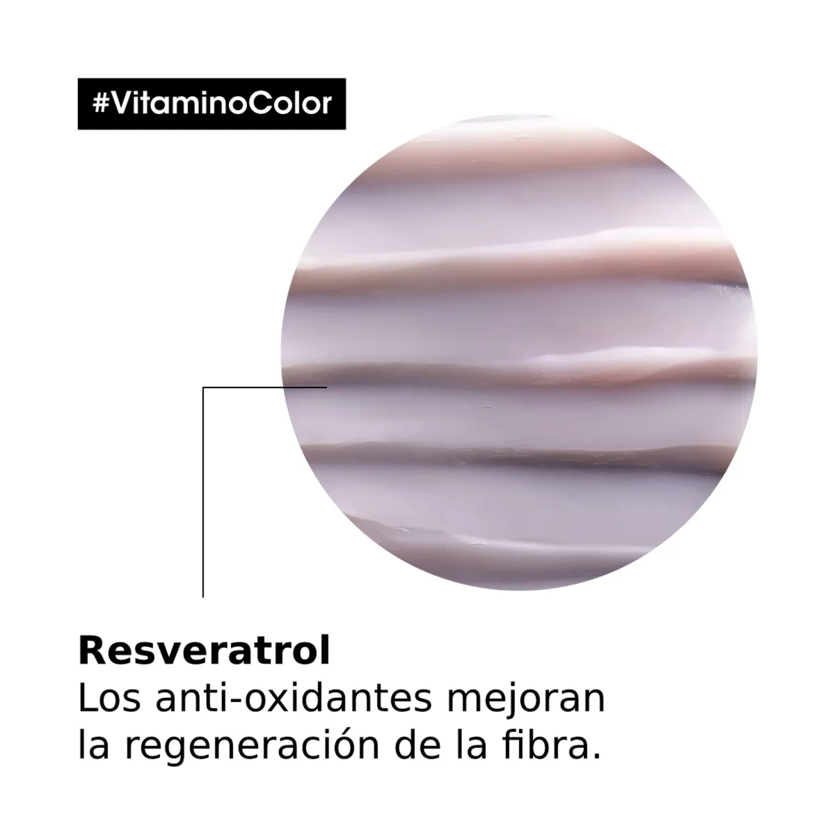 Imagen 2 del producto