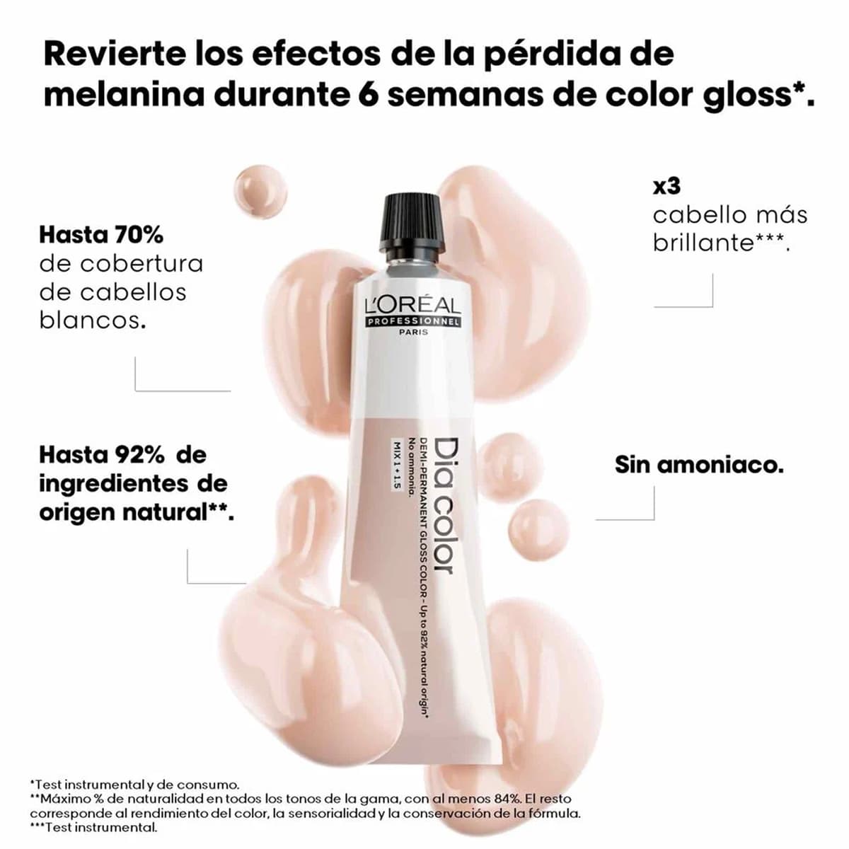 Imagen 6 del producto