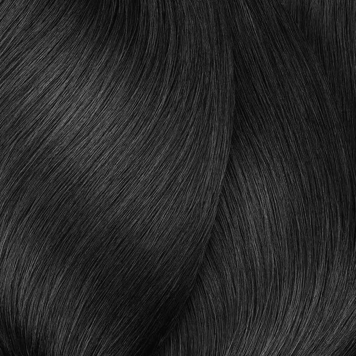 Imagen 2 del producto