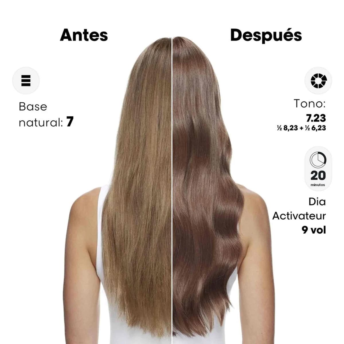 Imagen 5 del producto