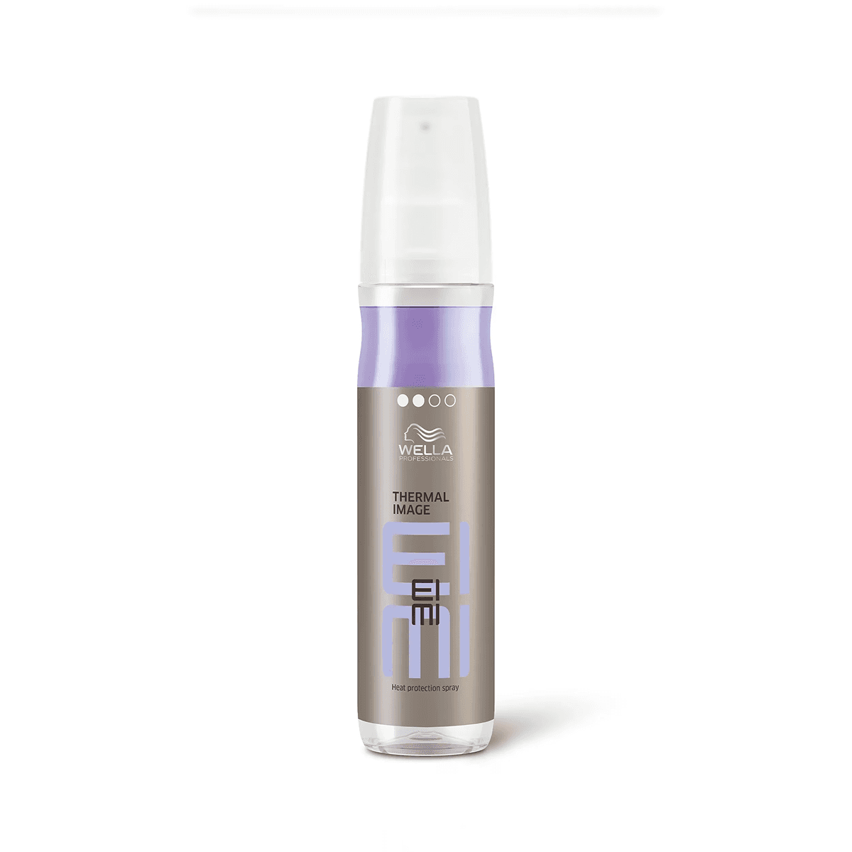 Spray Protector Térmico Eimi Thermal Image 150 ml