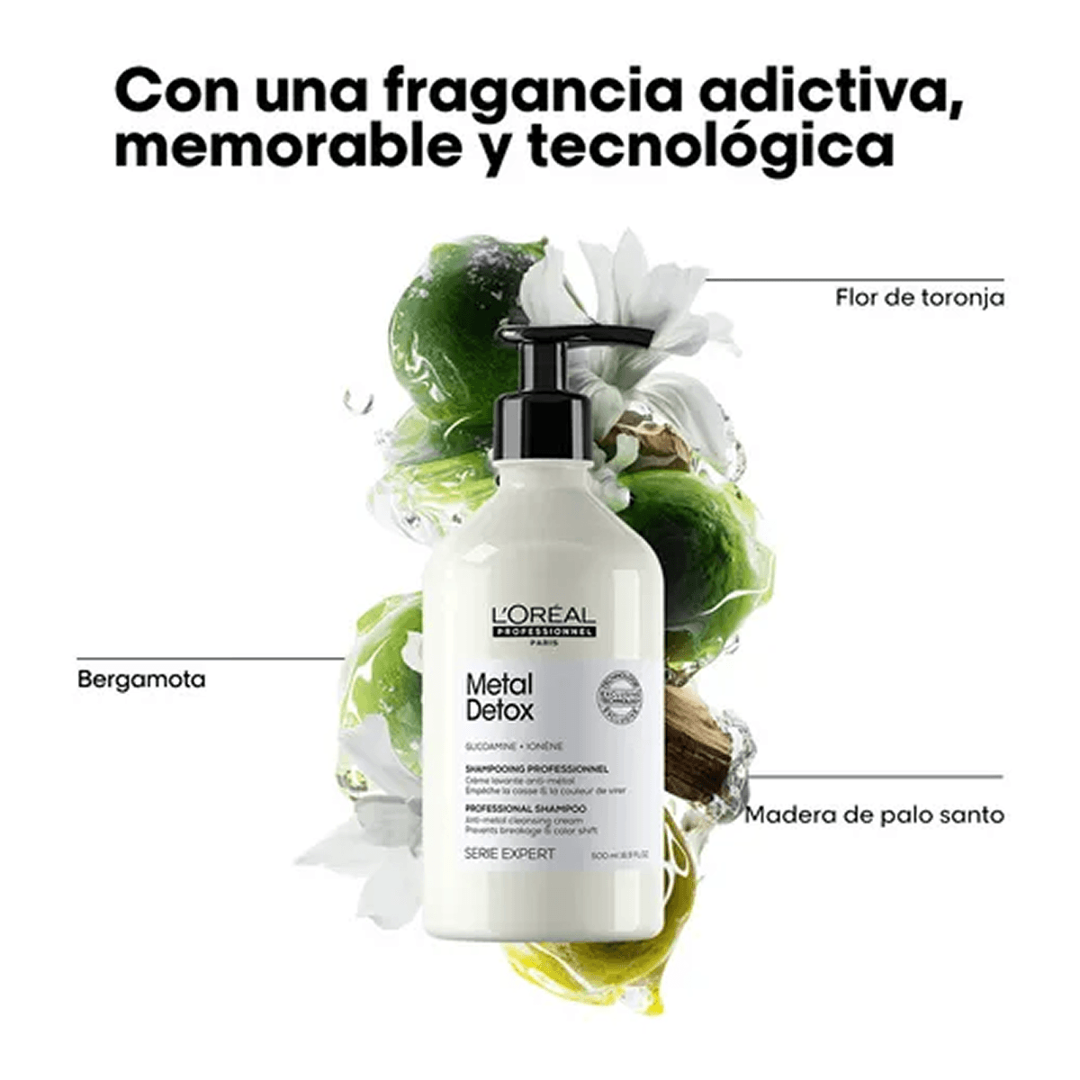 Imagen 3 del producto