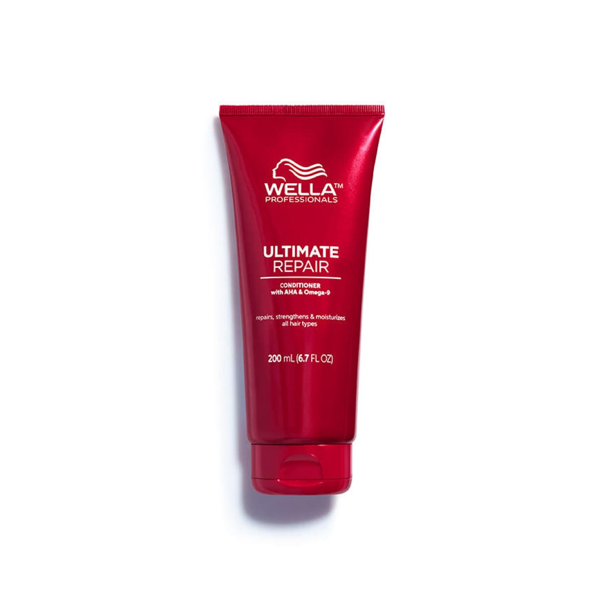 Acondicionador Ultimate Repair 200 ml
