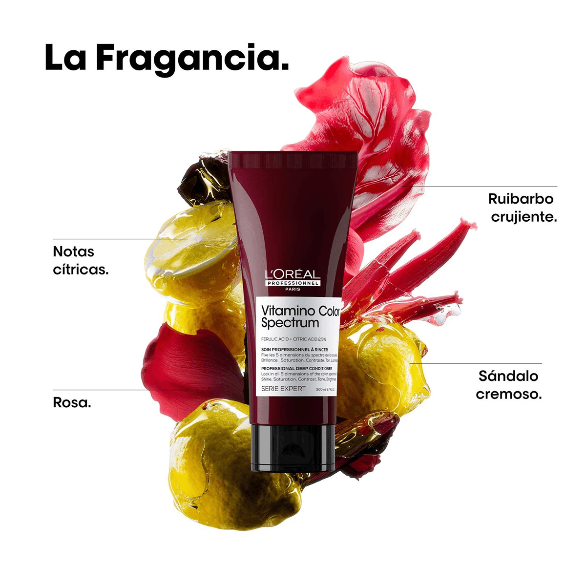 Imagen 2 del producto