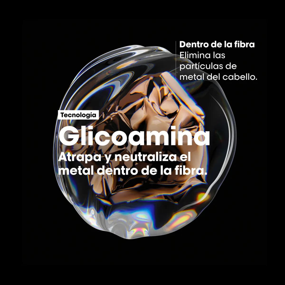 Imagen 2 del producto