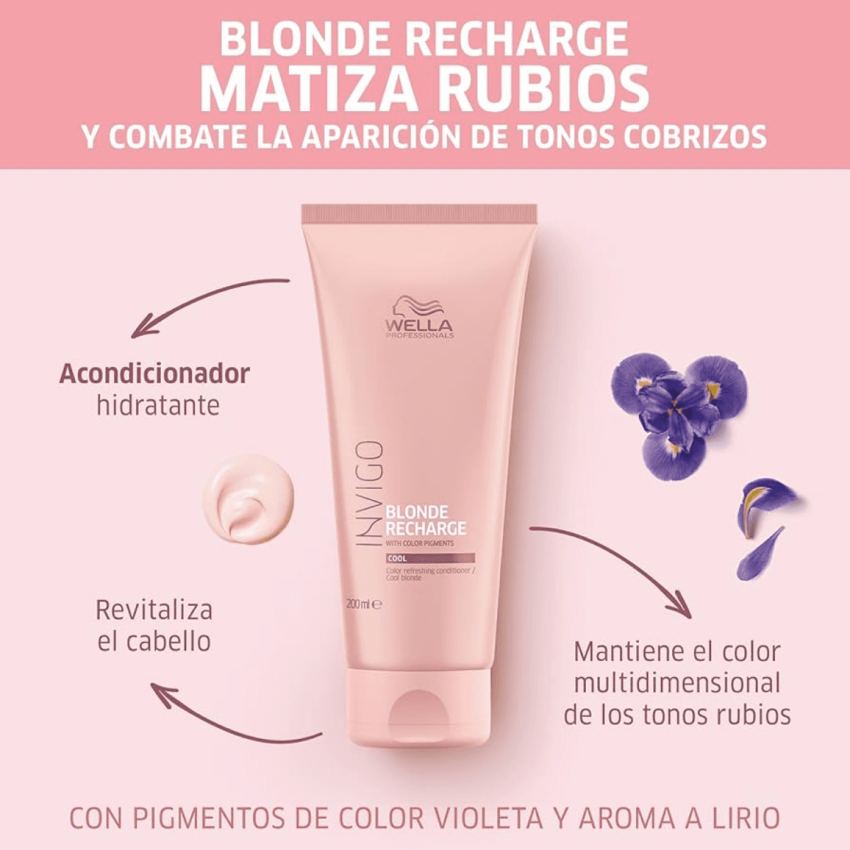 Imagen 5 del producto