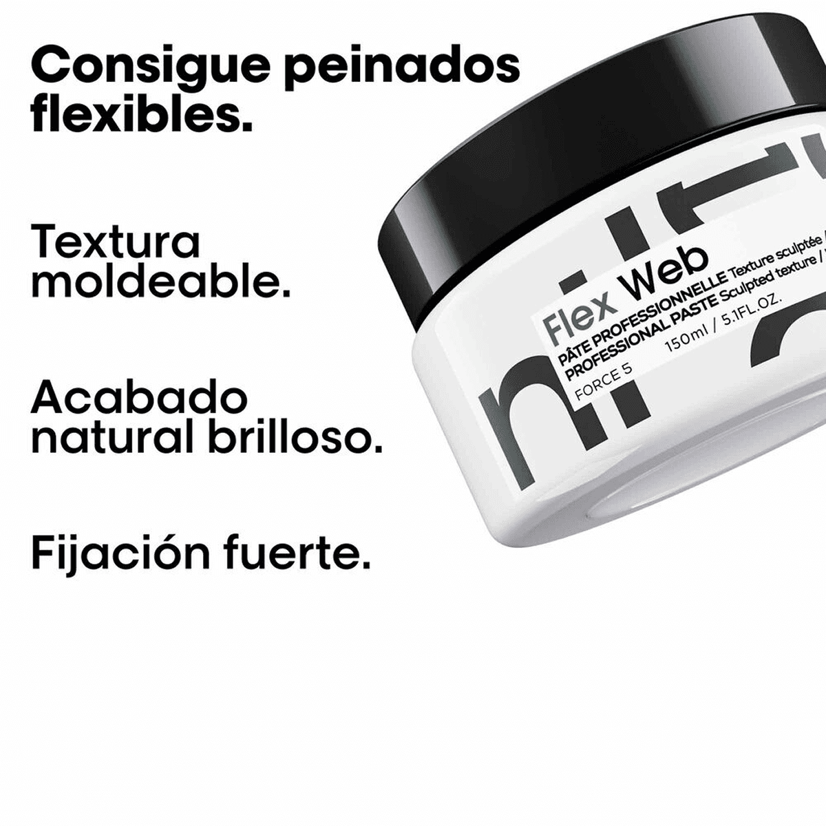 Imagen 2 del producto