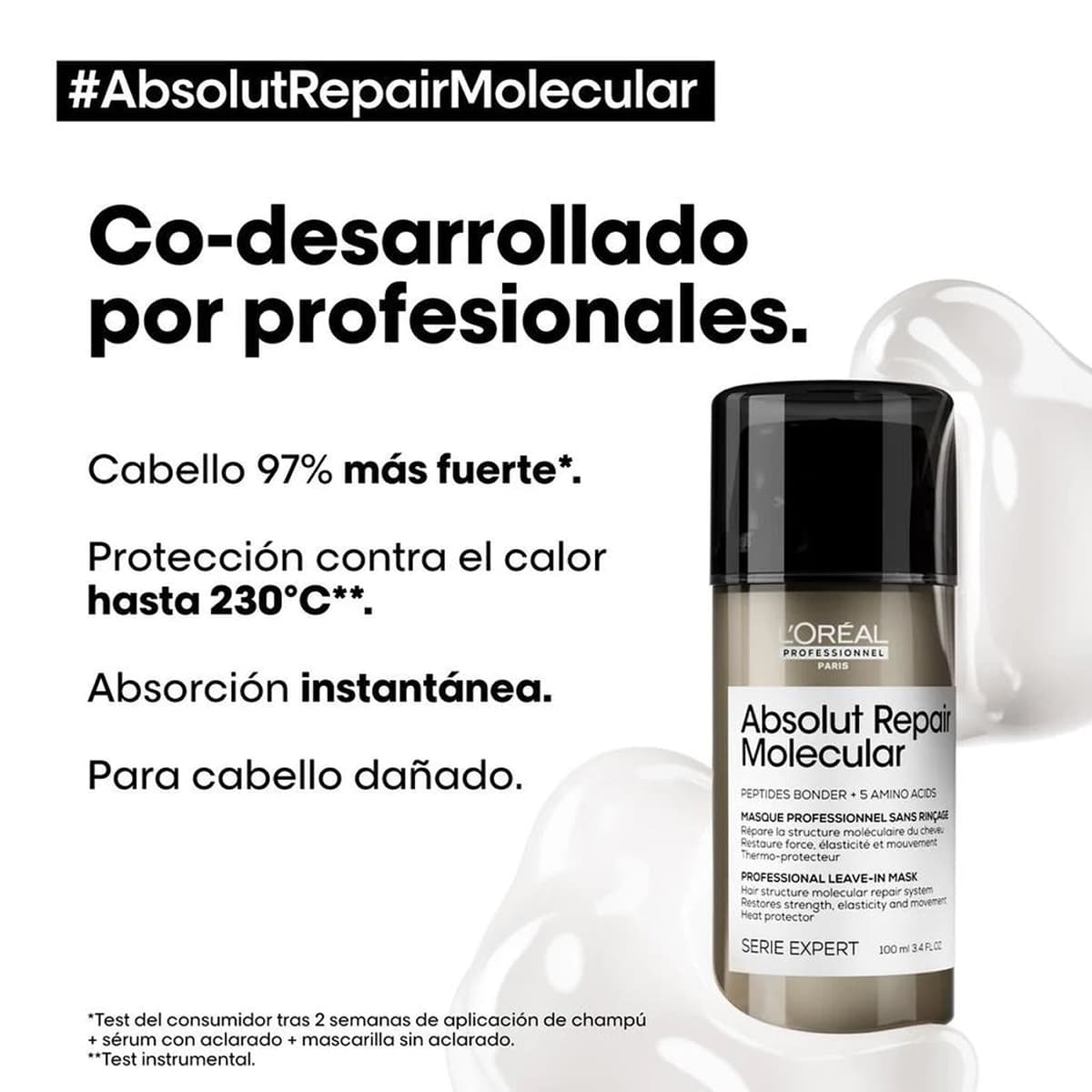 Imagen 4 del producto