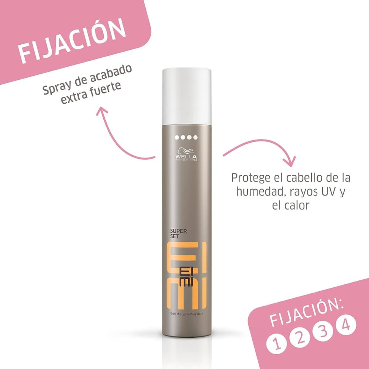 Imagen 4 del producto