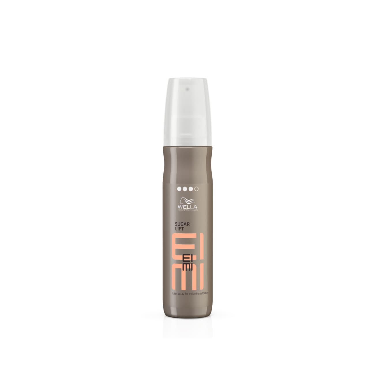 Spray voluminizador Eimi Sugar Lift 150 ml