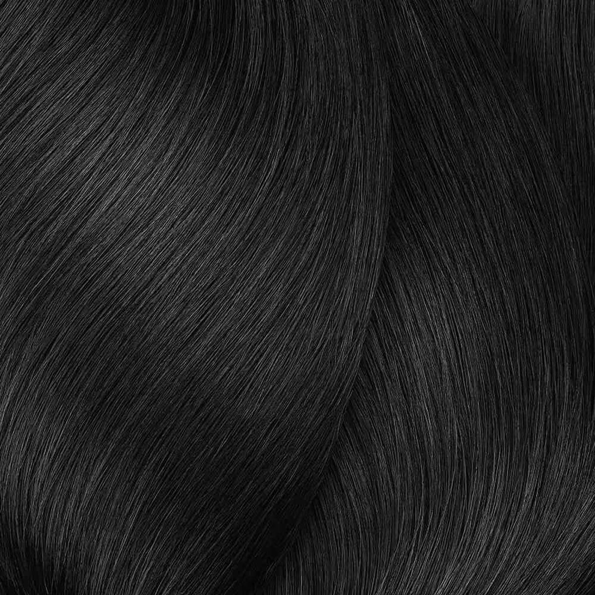 Imagen 1 del producto