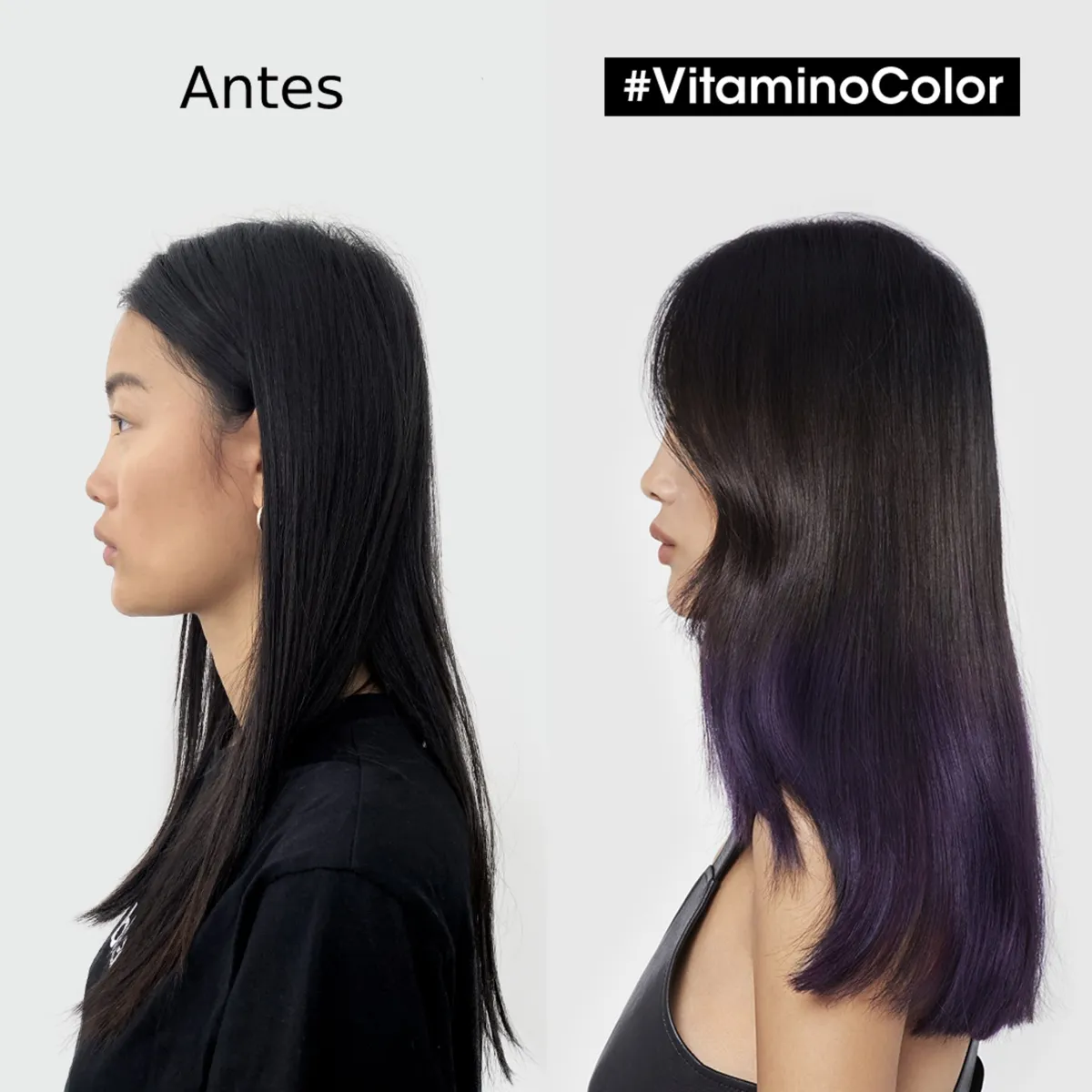 Imagen 5 del producto